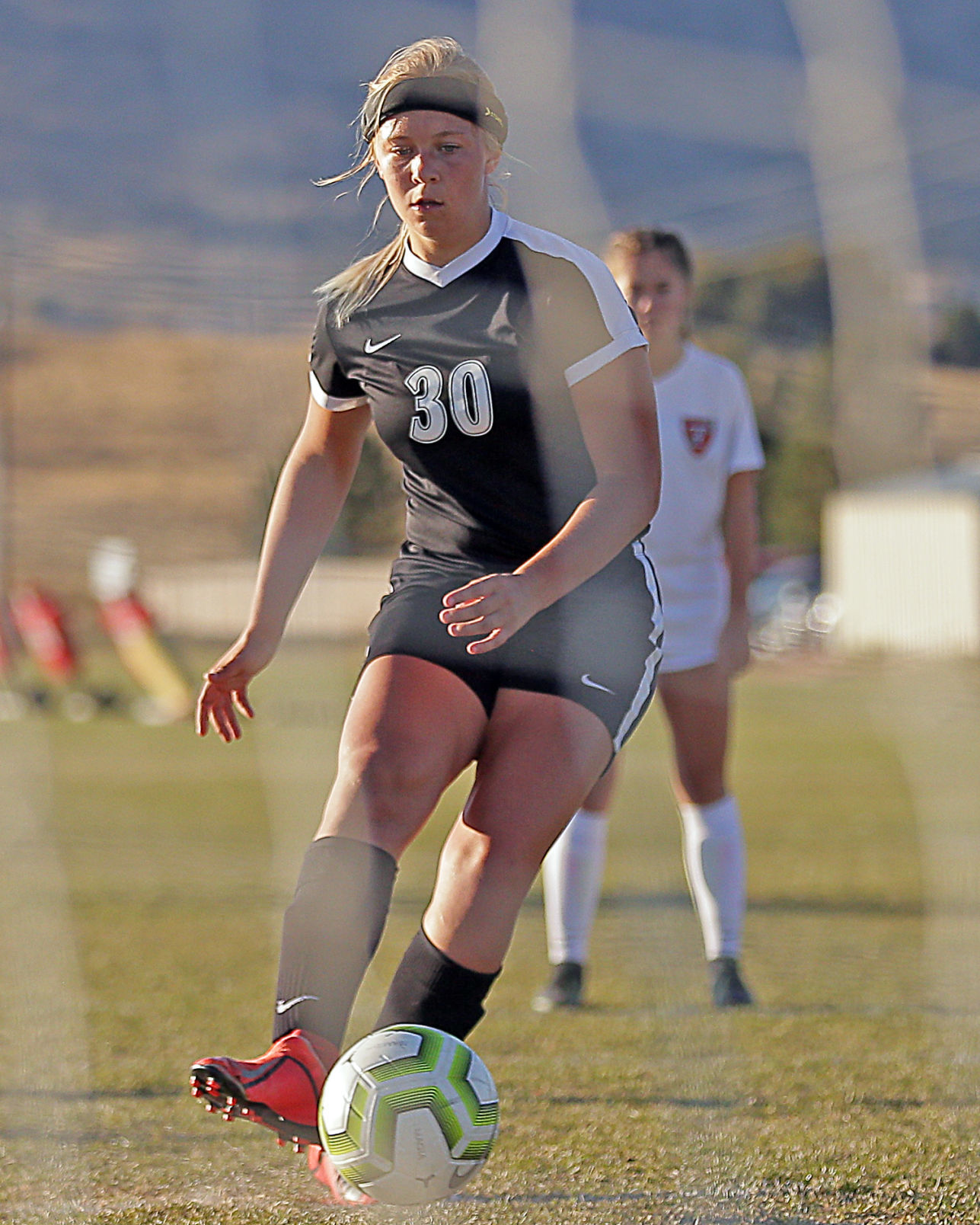 Truckee at Spring Creek Girls Soccer (10).jpg